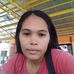 Joan Salas - Facebook