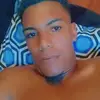 Joan Salas - @joan.salas3 - TikTok