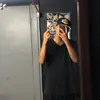 Joan Salas - @joansalas0 - TikTok