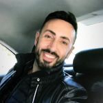 Joan Salas Guillén - @joansalasguillen - Instagram