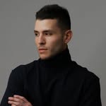 Joan Salazar - @joansalazar29 - Instagram