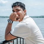 Joan Salazar - @joan.salazar.r - Instagram