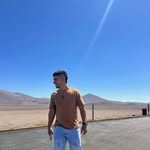 Joan salazar - @joan_salazar96 - Instagram