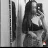 Joana Salas - @joana.salas09 - TikTok