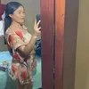 Joana Salas - @joana.salas4 - TikTok