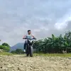 joansalazar10 - @joansalazar107 - TikTok