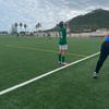 Joan.sp_ - @joansalaspulido - TikTok