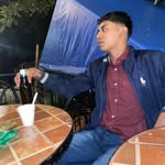 Johan Salazar - @__joan__salazar - Instagram