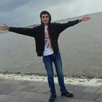 Jwan salah - @joansalah - Instagram