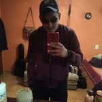 Salas Joan - @joan_salas98 - Instagram