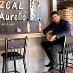 Usuario No Encontrado - @joan_salas712 - Instagram