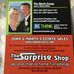 Joan &amp; Marty’s Estate Sales - Facebook