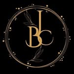 Joan | Sales And Marketing Expert - @joan_businesscoach - Instagram