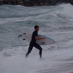 Joan  Sales Blanco - @joansbl - Instagram