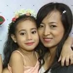 Joan Gatchalian Sales - @joan.sales.5 - Instagram