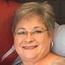 Joan Hess Sales Consultant - Facebook