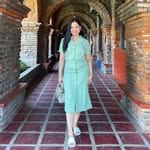 Joan Mae Sales - @joansales_ - Instagram