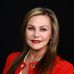 Joan Martinez, Sales Associate - Facebook