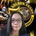 Joan Sales - Facebook