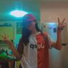Joan sales 27 - @joansales_07 - TikTok