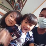 Joan Sales - @joan.sales.50999 - Instagram