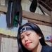 Joan Sales - Facebook