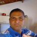 Joan Sales - Facebook