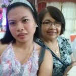 Joan Sales - @sales0122 - Instagram