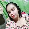 joan sales - @joansales15 - TikTok
