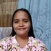 Joan Sales - Facebook