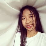 Joan Sales - @itsmejoan_kimvpot - Instagram