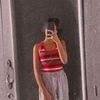 Joan Sales - @joansales12 - TikTok