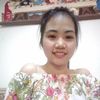 Joan Sales - @joansales0 - TikTok