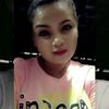 Joan Sales - @joansales10 - TikTok