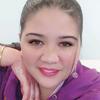 Joan Sales - @joansales2 - TikTok