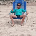 Joan Sales - @joansales3737 - Instagram