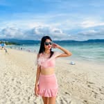 Joan Sales - @jnmrlssls - Instagram