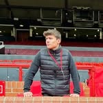 Joan Sales - @jsales07 - Instagram