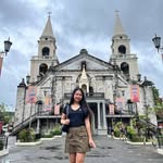 Joan Sales - @joan.sales.75 - Instagram