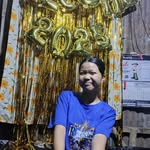 Joan Sales Aggalot - @aggalotjoan - Instagram