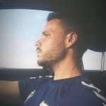 Joan Sales Cascales - @salescascales - Instagram