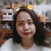 Joan Sales - @jooooaaannn - TikTok