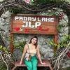 Joan Sales - @joannegallardoaqu - TikTok