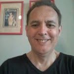 Joan Sales Farré - @salesfarre - Instagram