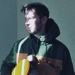 Joan Sales Favà - @joansalesfava - Instagram