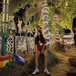 Joan Sales Mortel - @joan.sales.712 - Instagram