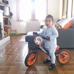 Joan Sales Roig - @joansalesroig - Instagram