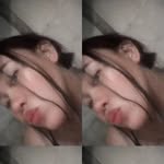 Joan Sales Roña - @joan_sales_rona - Instagram