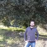 Joan Sales Vernet - @joansalesvernet - Instagram