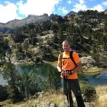 Joan Salin - @joan.sales - Instagram